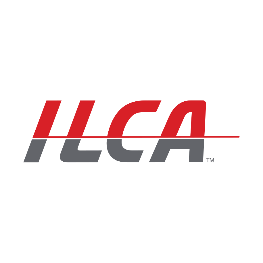 ILCA