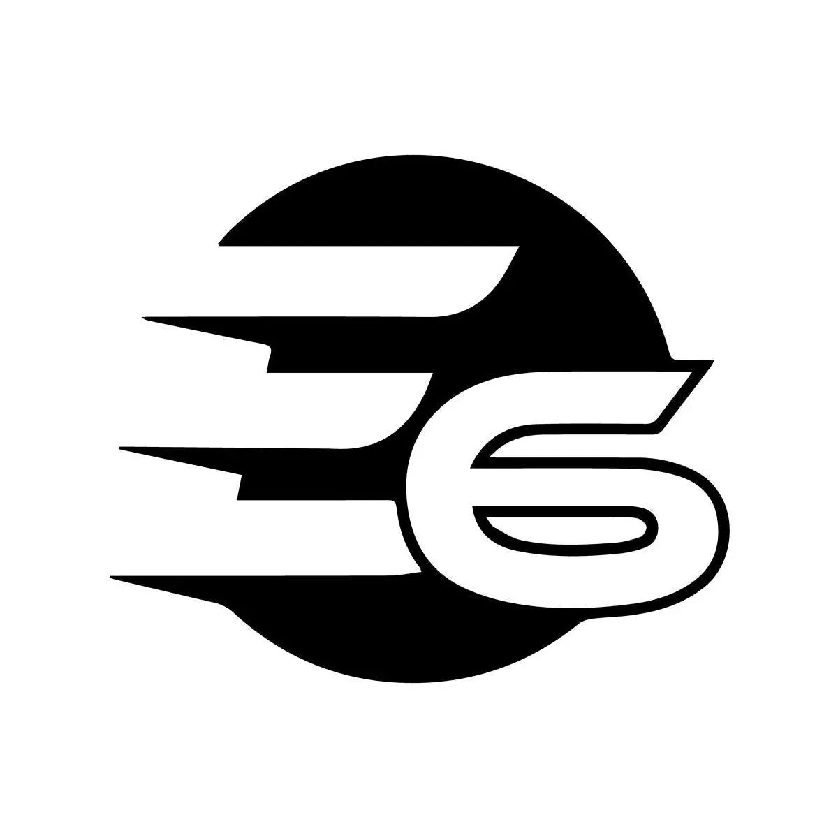 Element 6