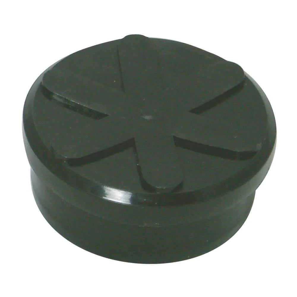 ILCA Lower Section Base Plug