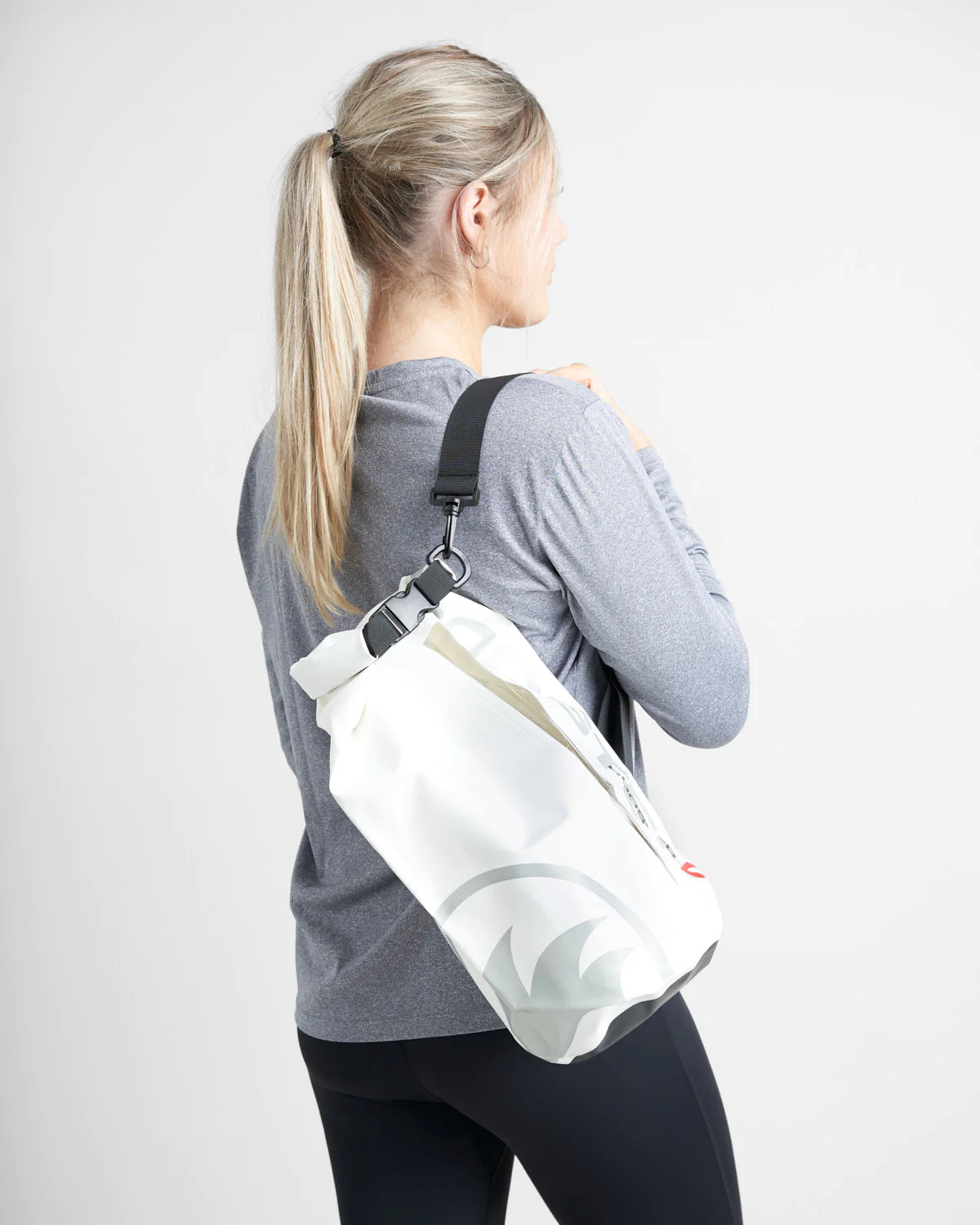 Roll Top Dry Bag 10L