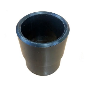ILCA Top Section Connector Sleeve