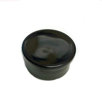 ILCA Top Section plug/ Boom plug