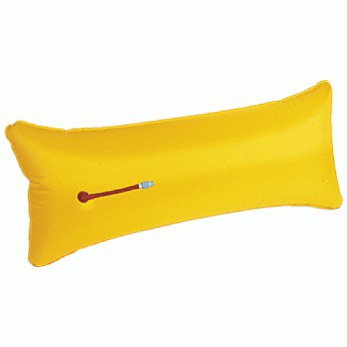 Optimist Buoyancy Bag 48 litre