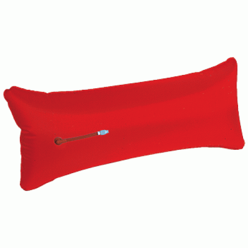 Optimist Buoyancy Bag 48 litre