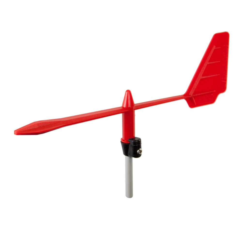 Wind Indicator