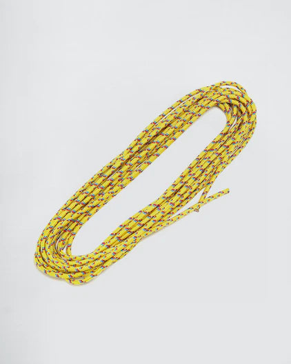 Rooster ILCA Polilite Mainsheet
