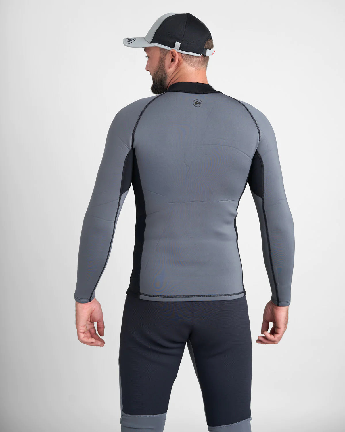 Rooster Thermaflex 1.5mm Top Unisex