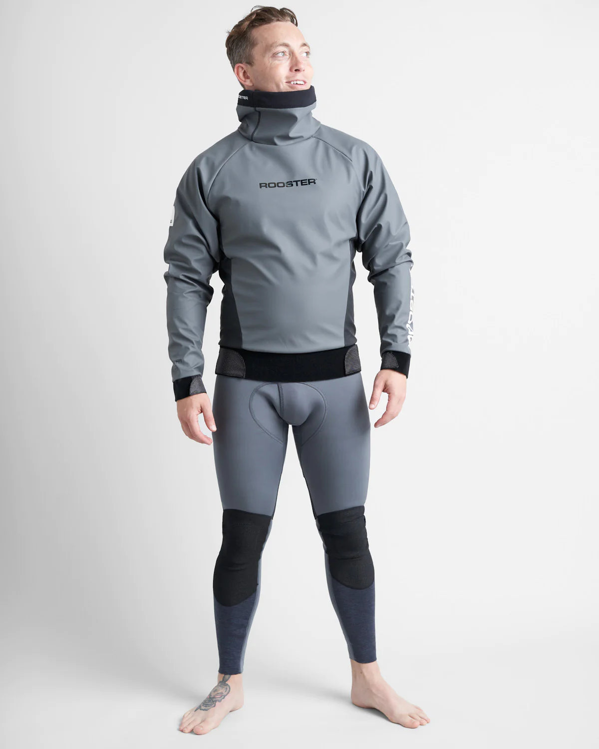 Pro Lite Aquafleece