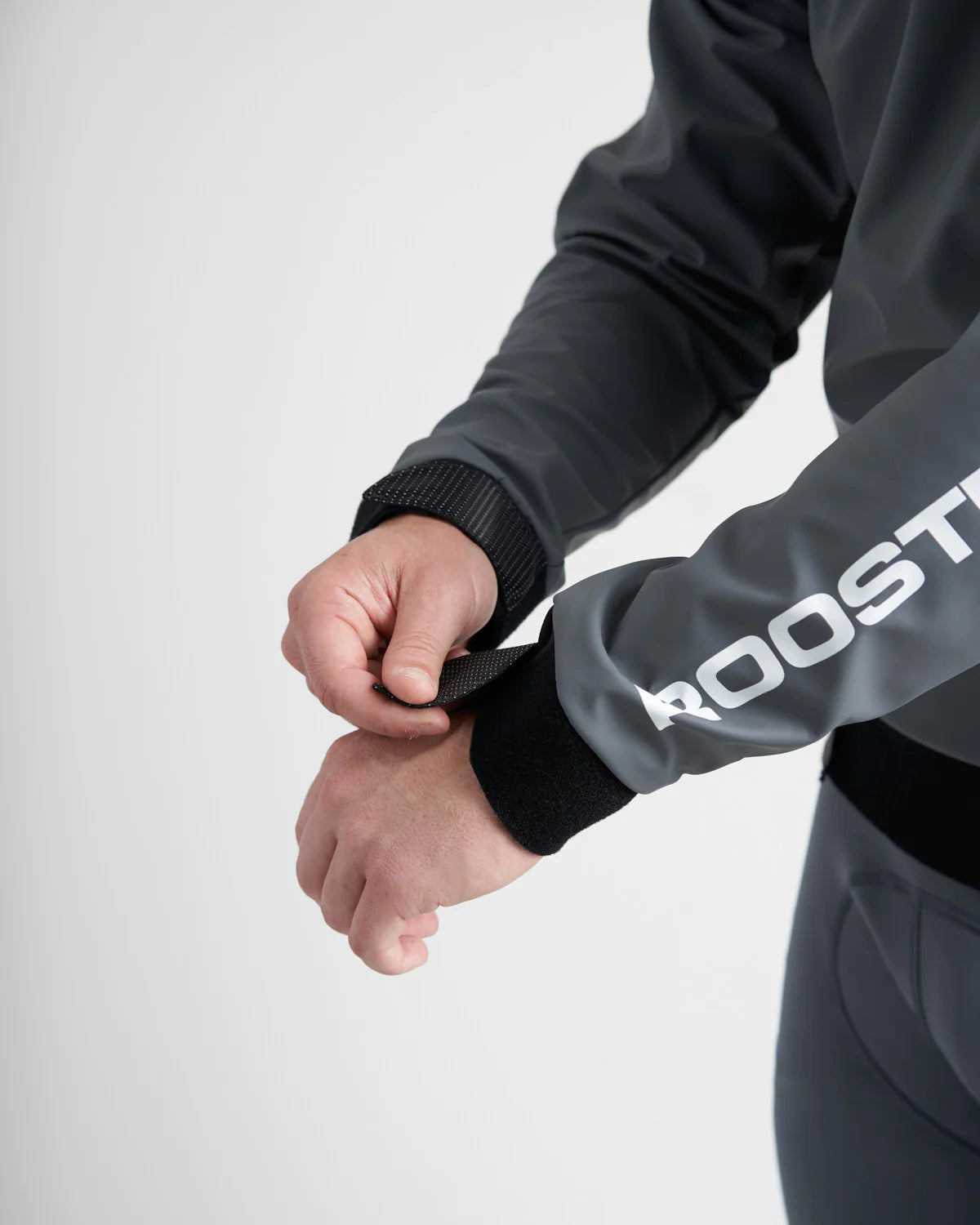 Pro Lite Aquafleece