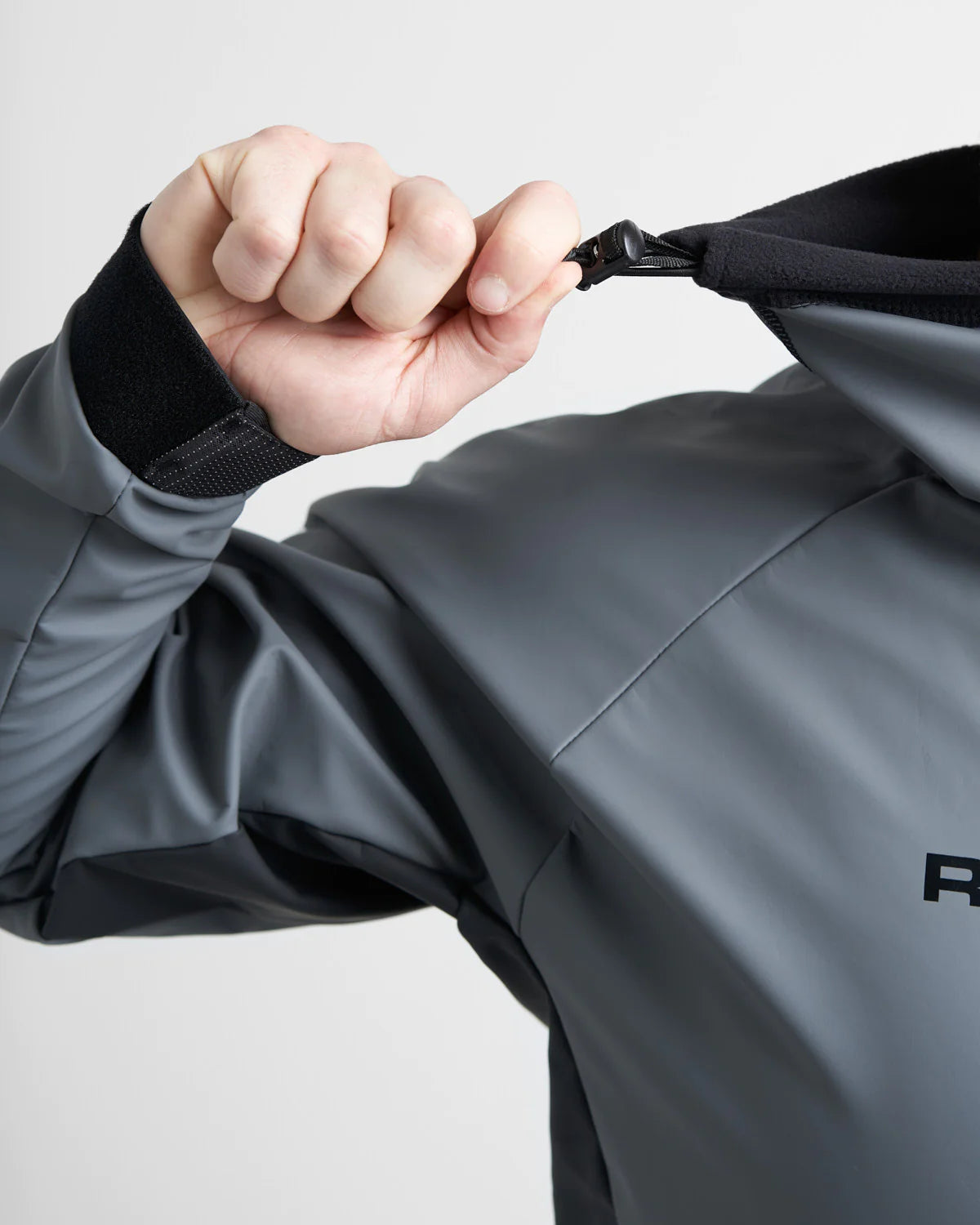 Pro Lite Aquafleece