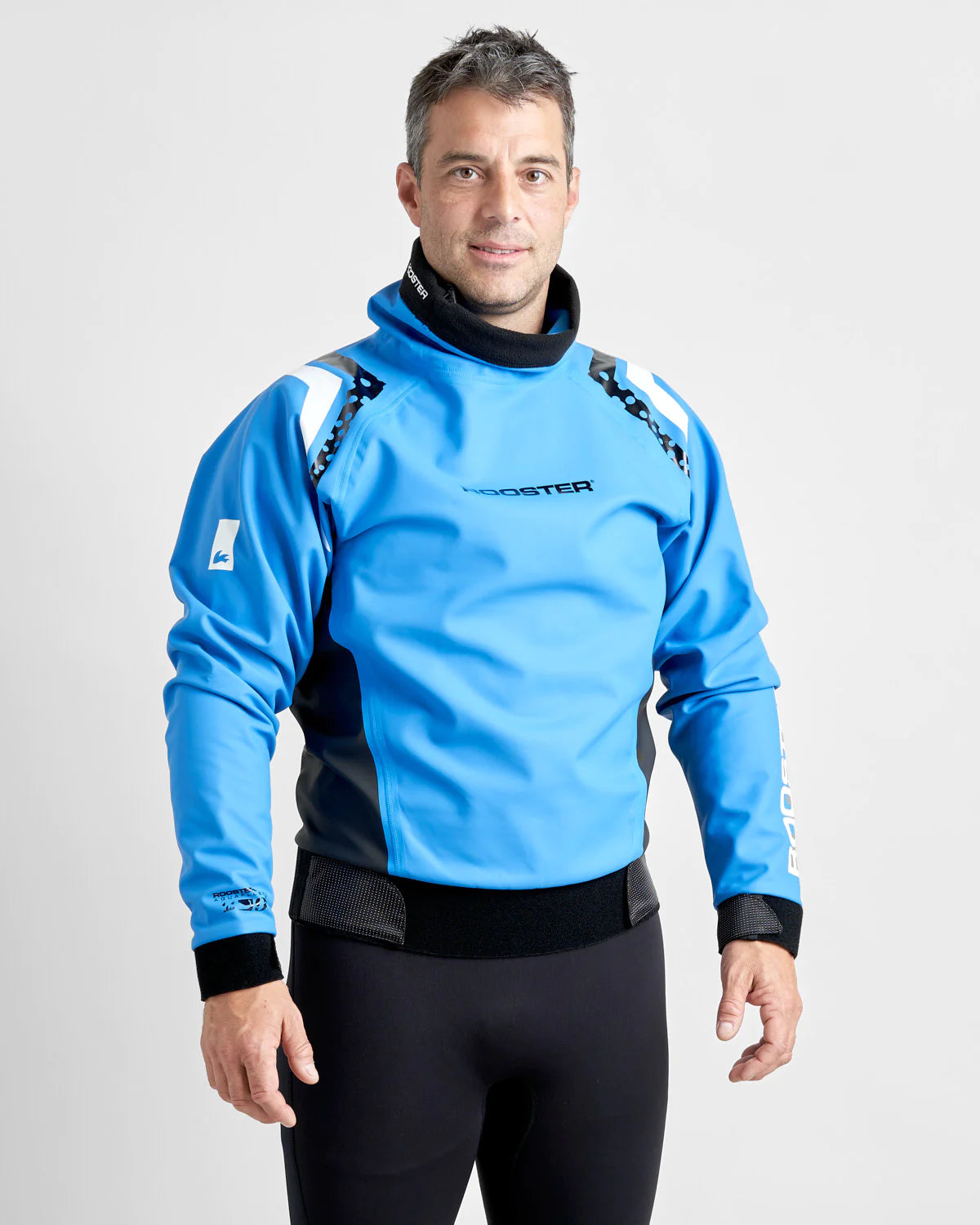 Pro Aquafleece Top