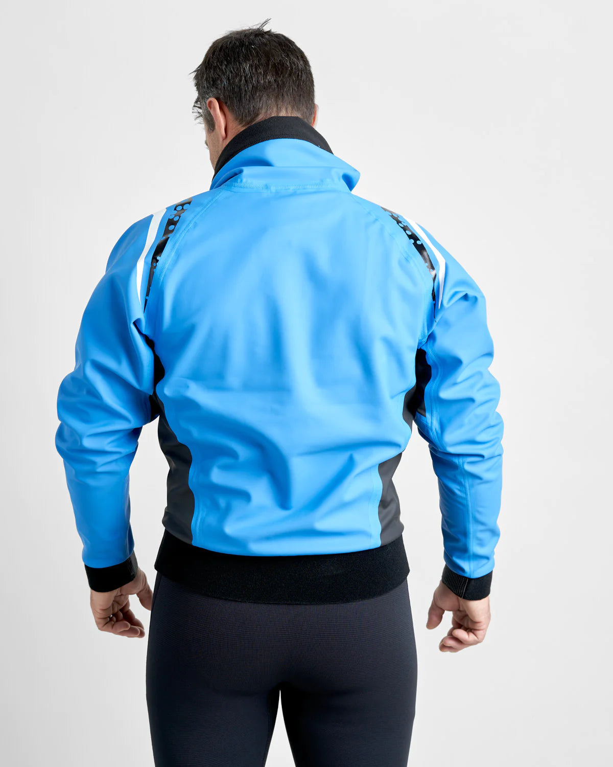 Pro Aquafleece Top