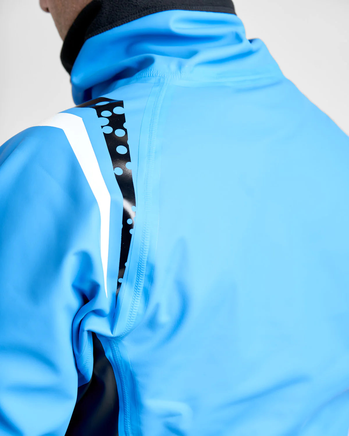 Pro Aquafleece Top