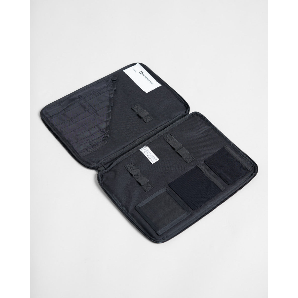 Splicing Tool Kit Bag - Without Contents