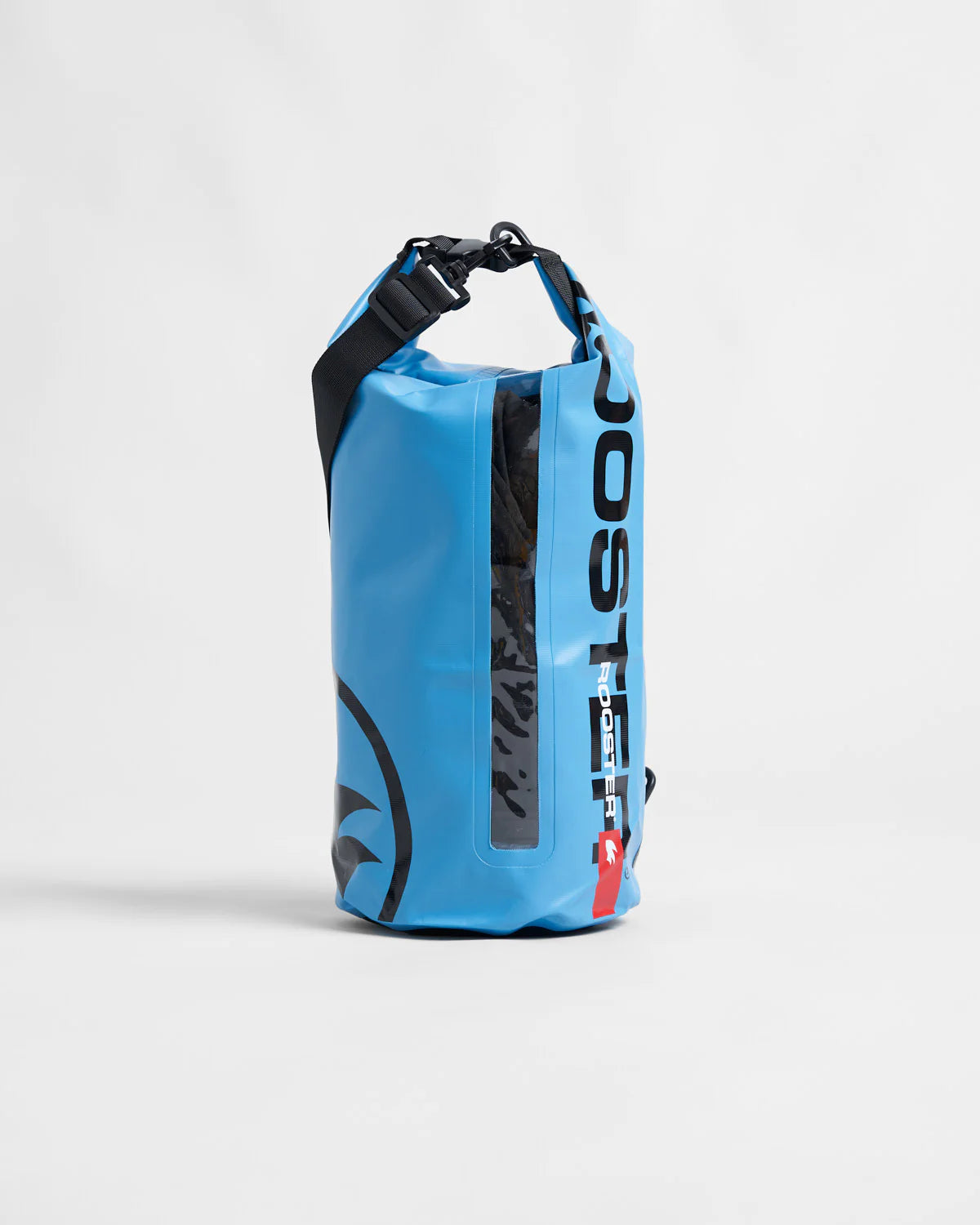Roll Top Dry Bag 10L
