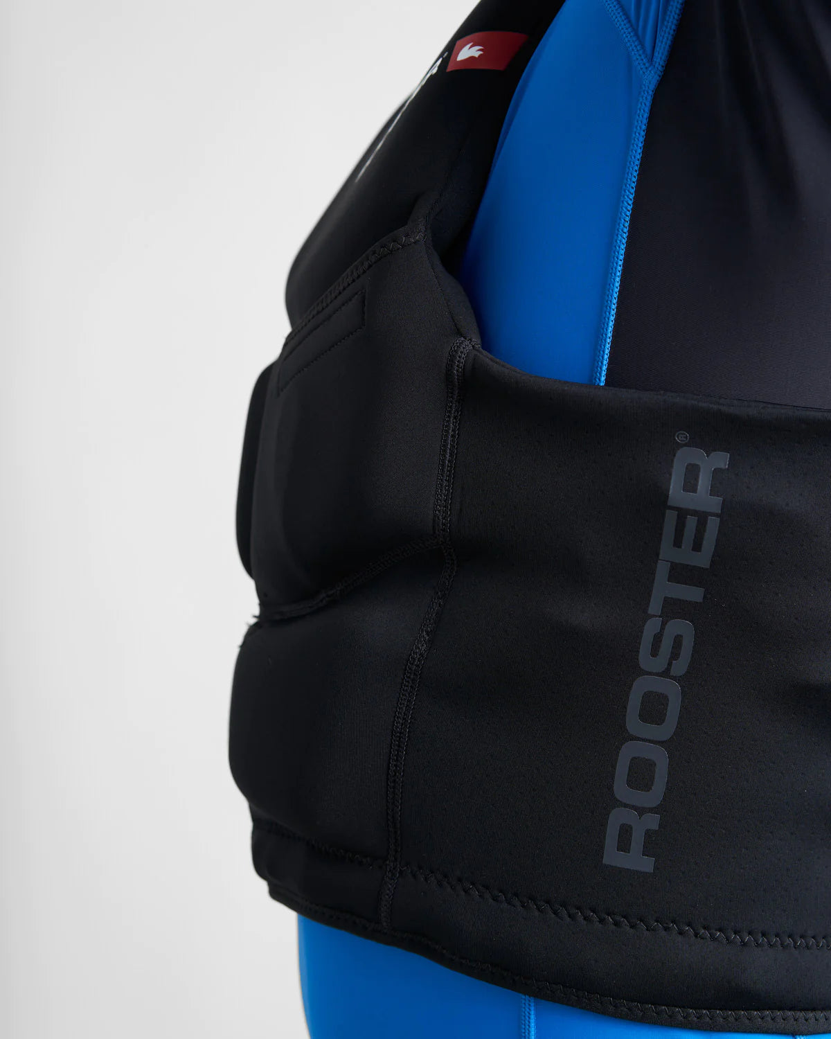 Rooster Race Armour Buoyancy Aid