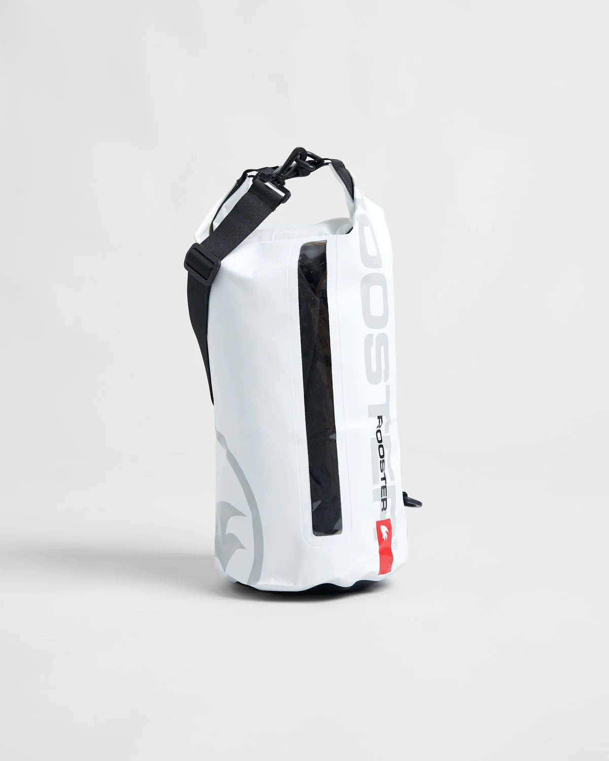 Roll Top Dry Bag 10L