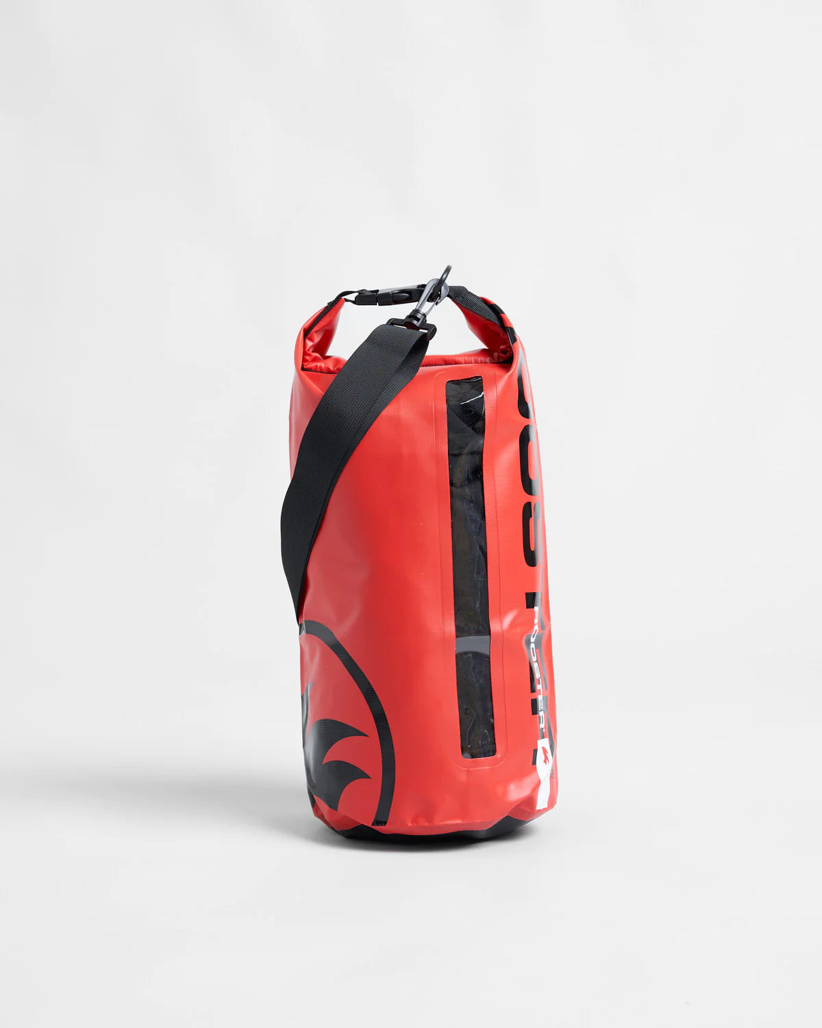 Roll Top Dry Bag 10L