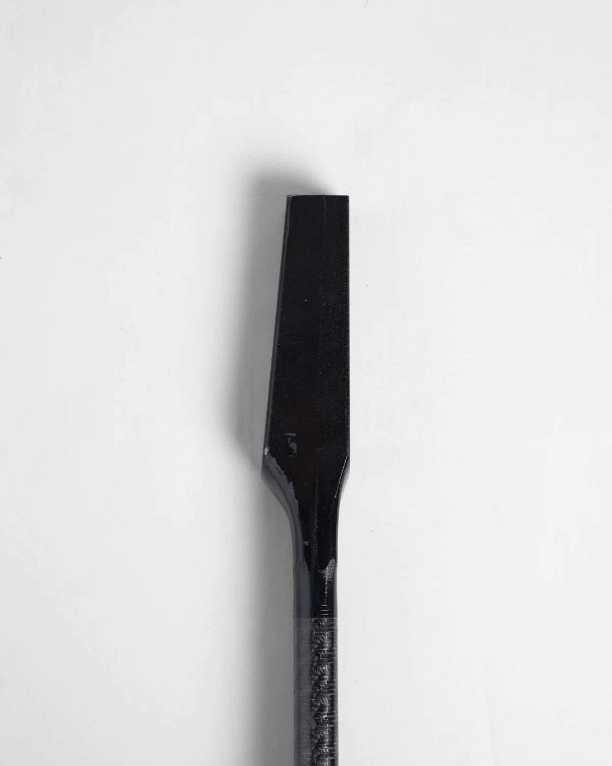 Rooster Carbon Tiller for ILCA