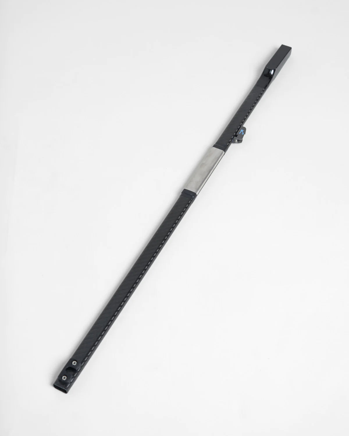 Rooster Carbon Tiller for ILCA
