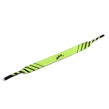 Zhik Neoprene Sunglass Strap