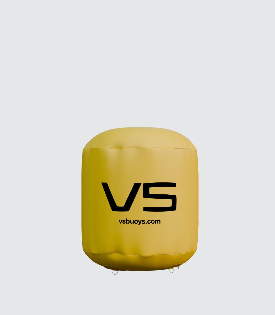 VS Buoys