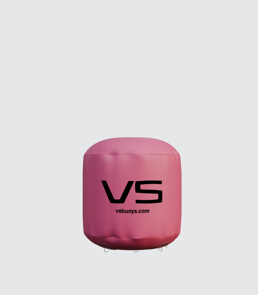 VS Buoys