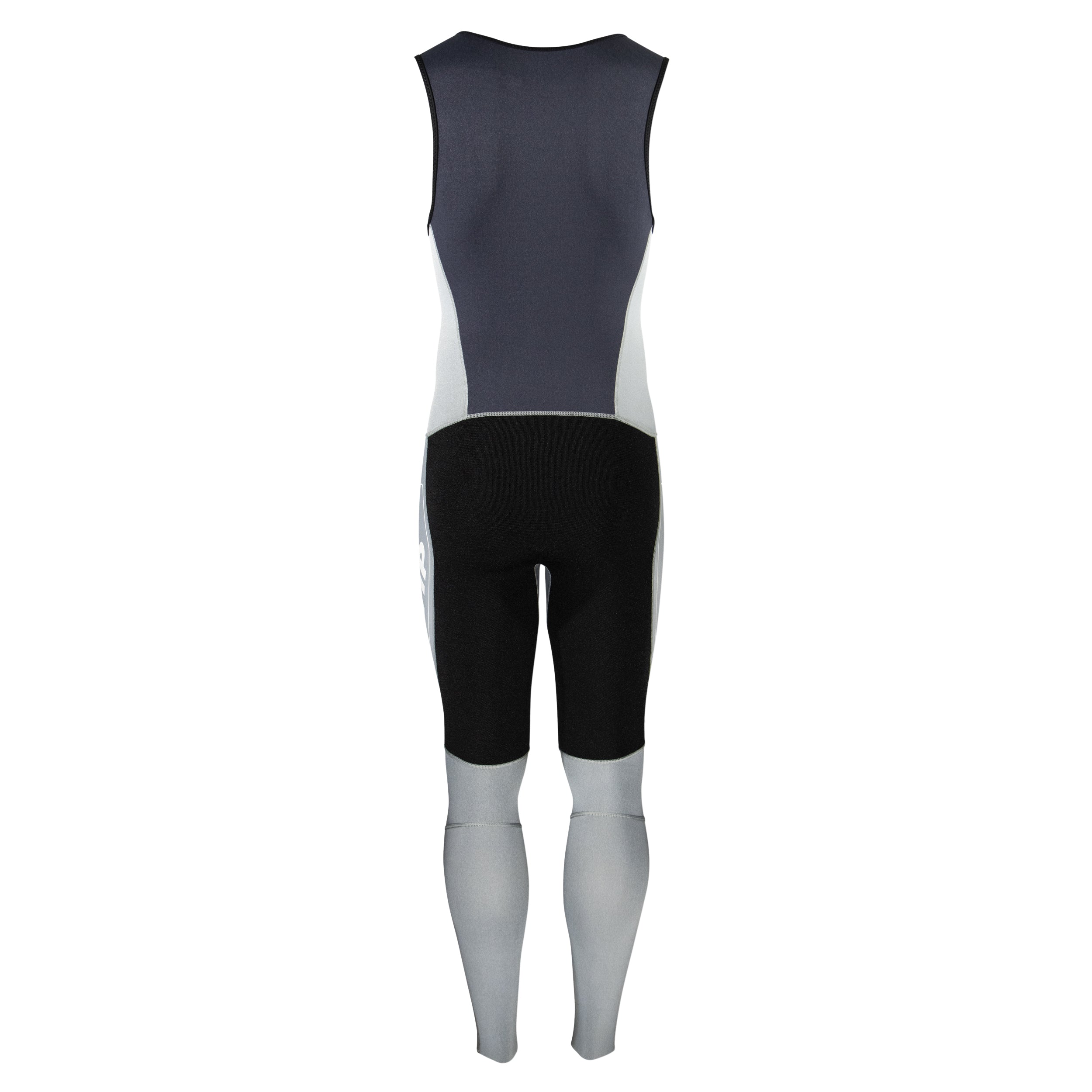 SUMMER NEO LONG JOHN MK2