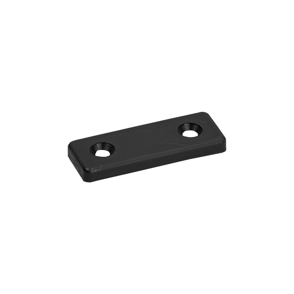 ILCA Hiking Strap Plate