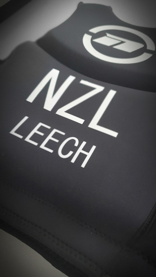 NOB Lifejacket