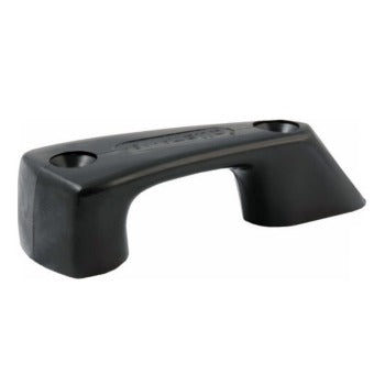 ILCA Bow Eye Fairlead