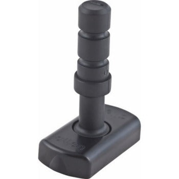 Allen Flexi-Joint Square Tiller Extension Universal Joint