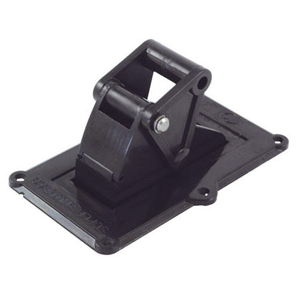 Super Shute SS60 Bailer