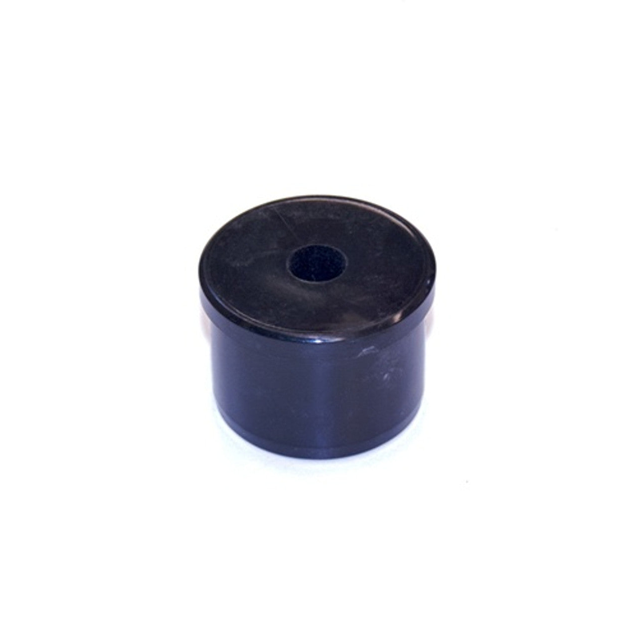 ILCA Boom Gooseneck Plug
