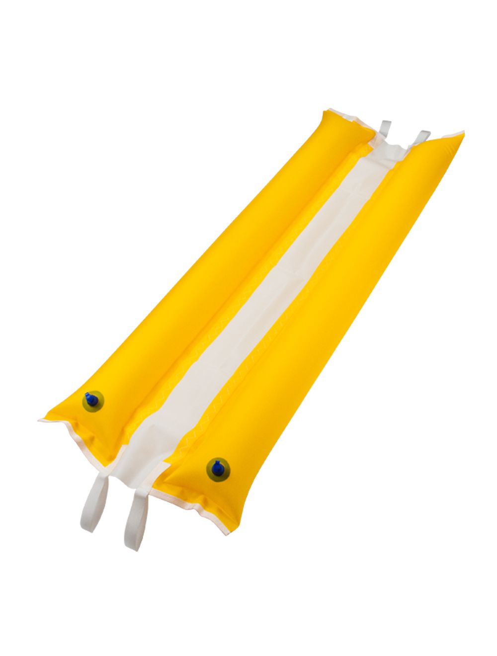 Mast Float