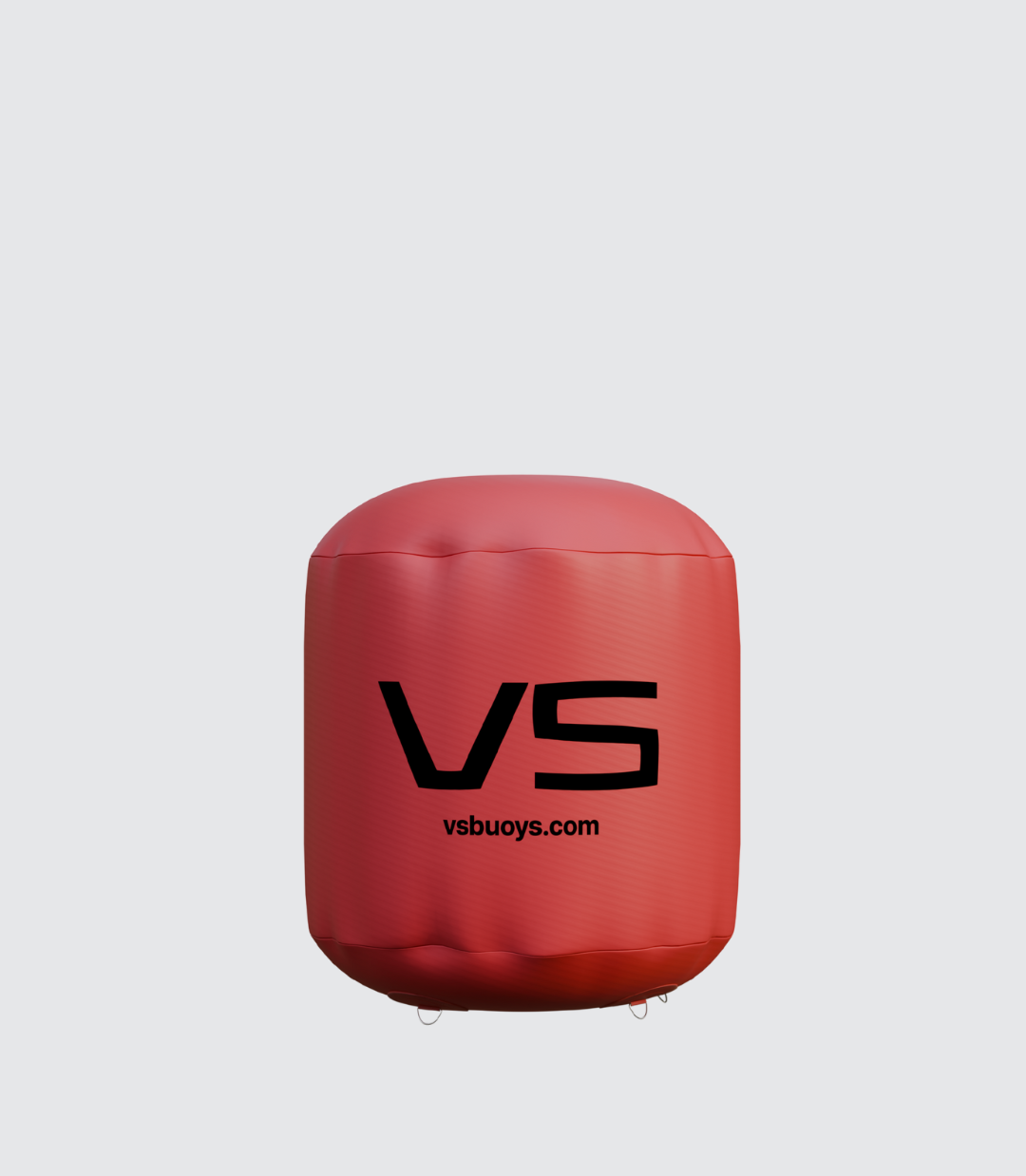 VS Buoys