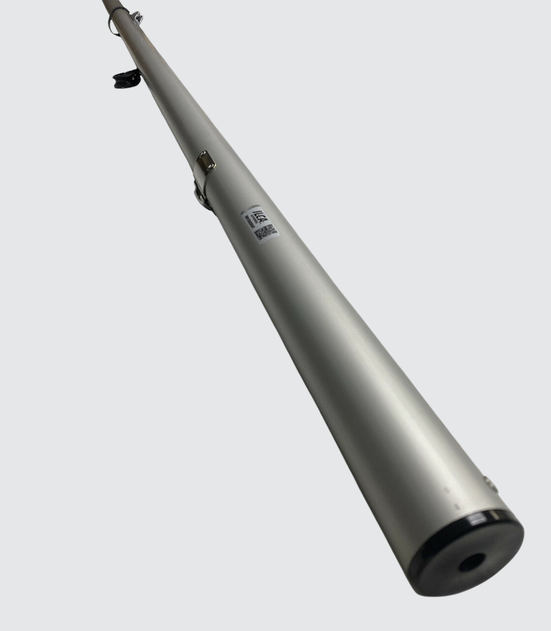 ILCA Boom - Complete w/Harken blocks