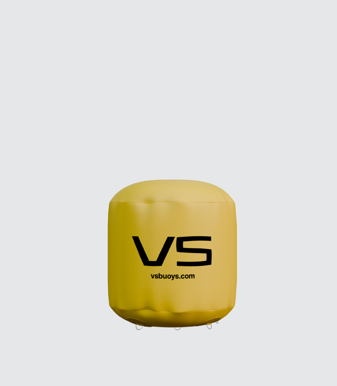 VS Buoys