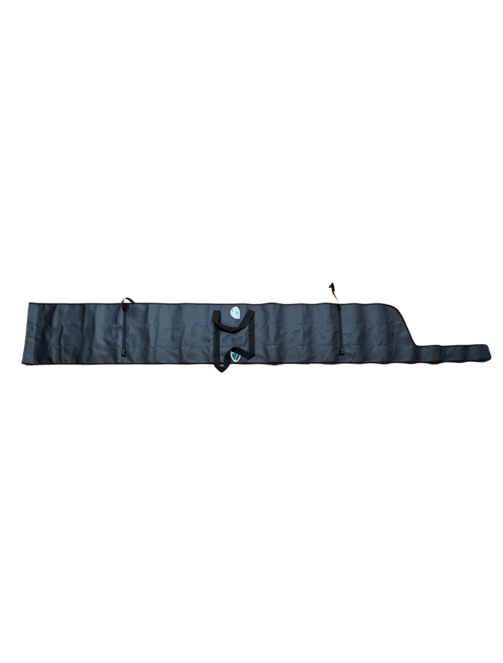 ILCA Spar Bag: Colie Deluxe