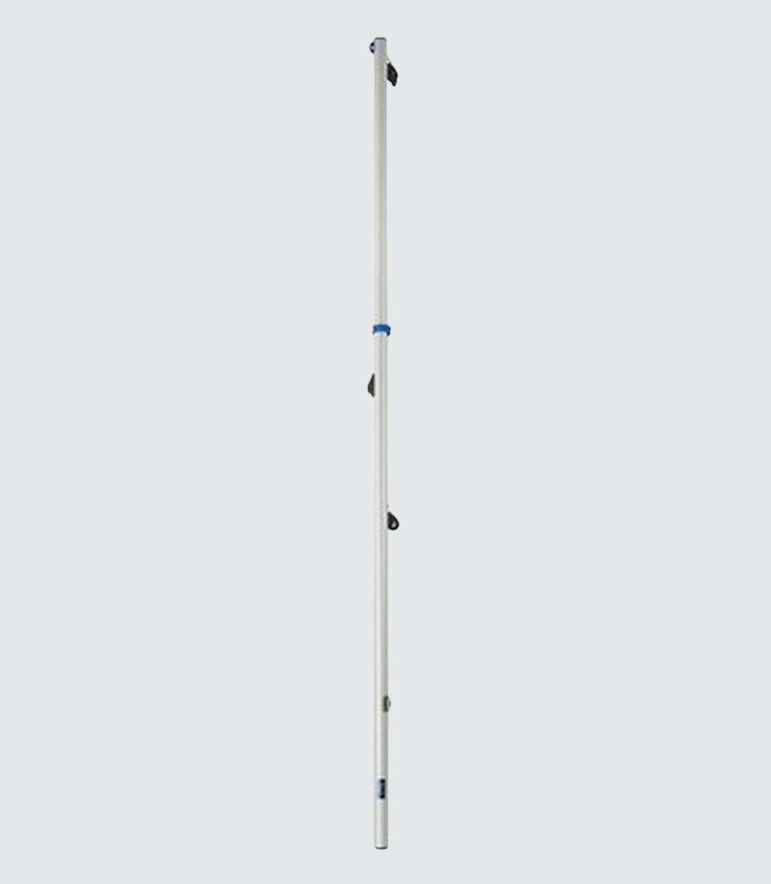 ILCA Boom - Complete w/Harken blocks
