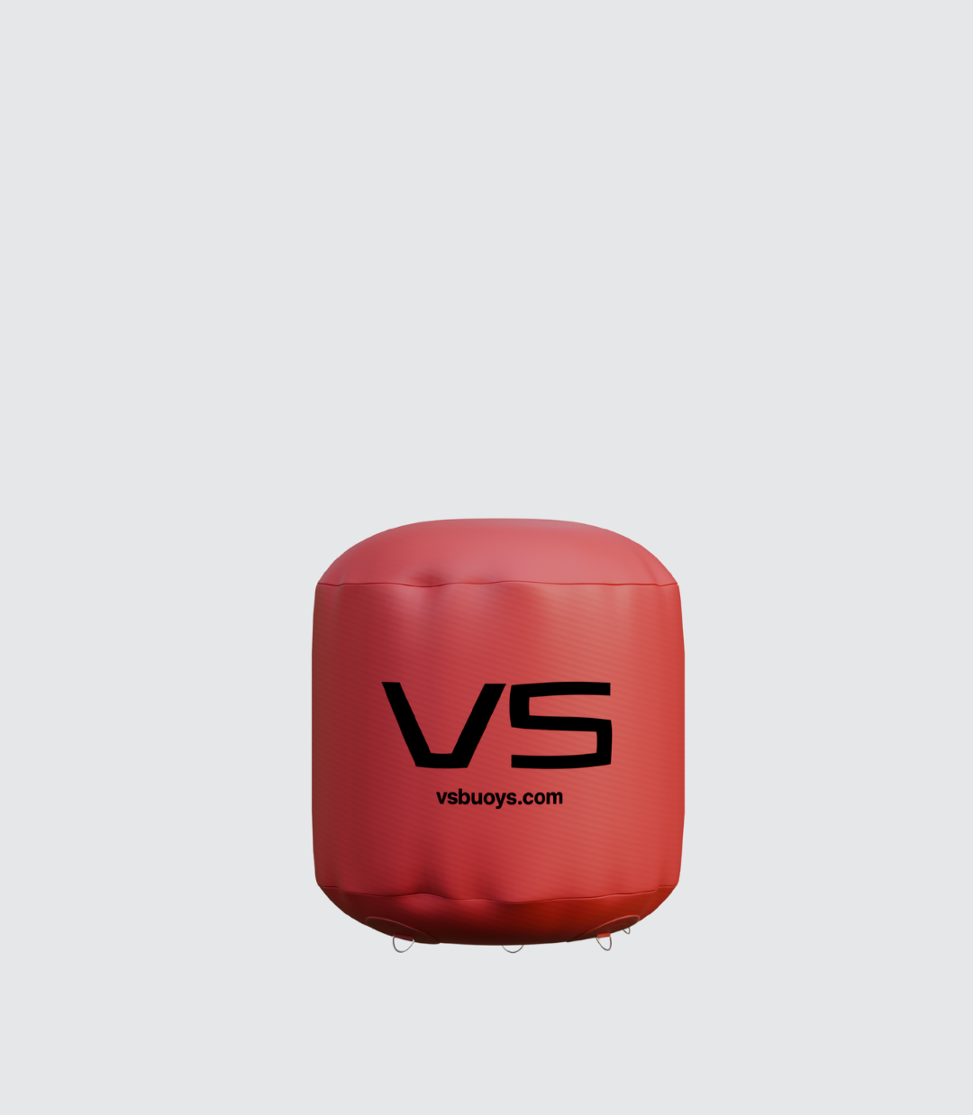 VS Buoys