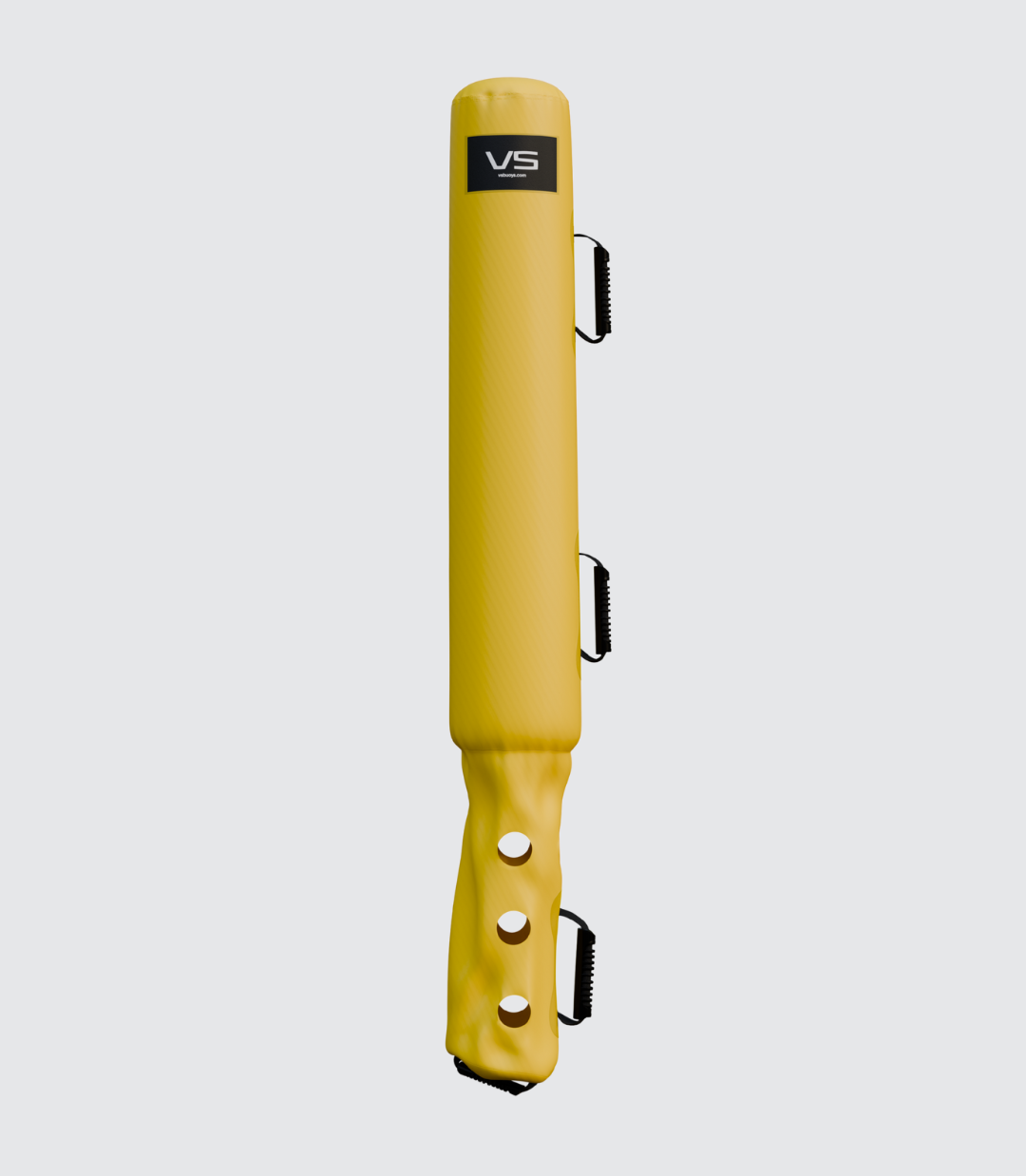 VS Buoys