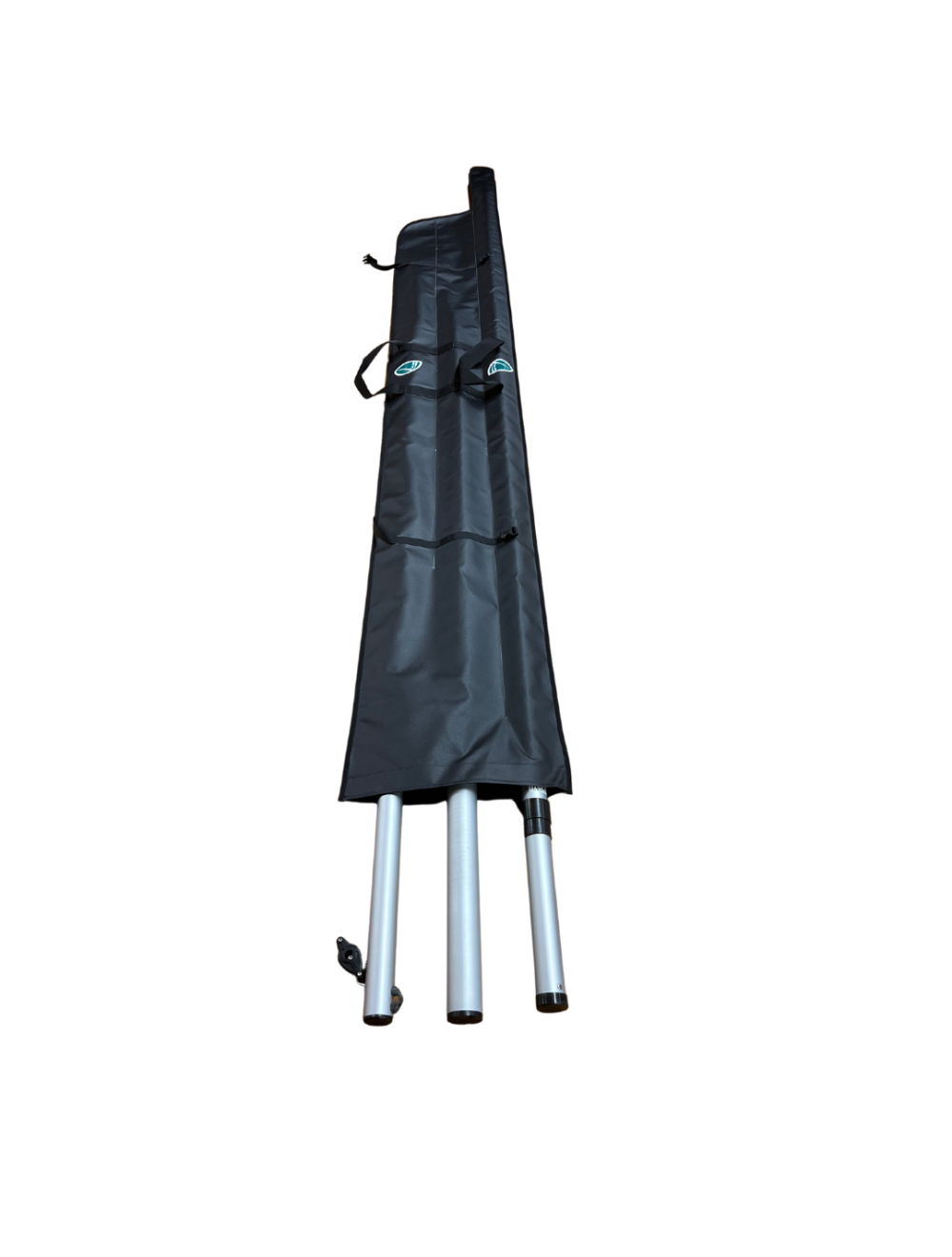 ILCA Spar Bag: Colie Deluxe
