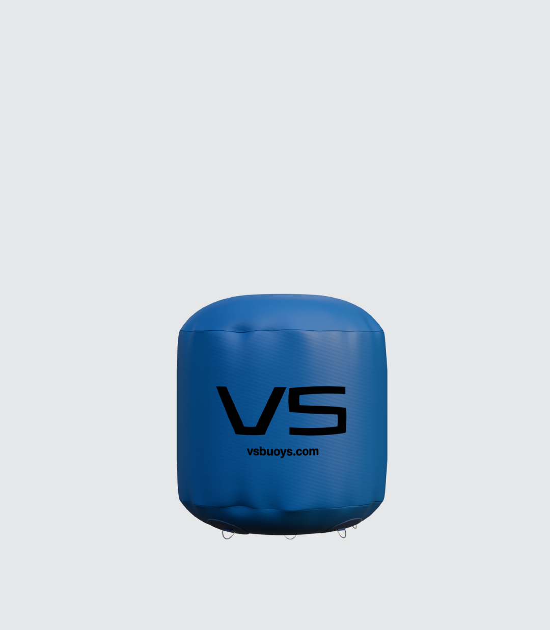 VS Buoys
