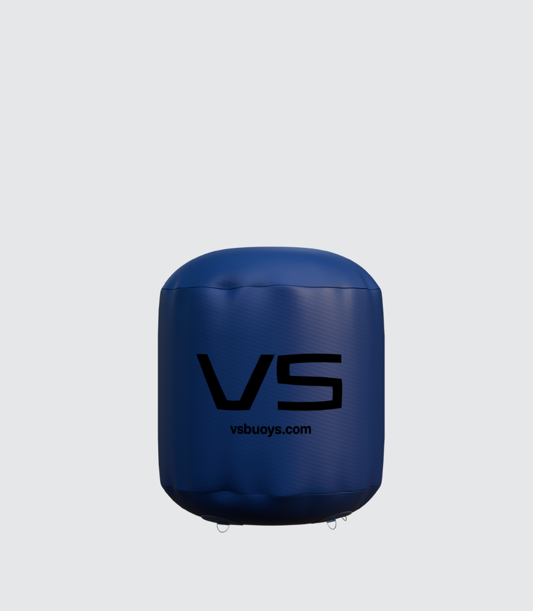 VS Buoys