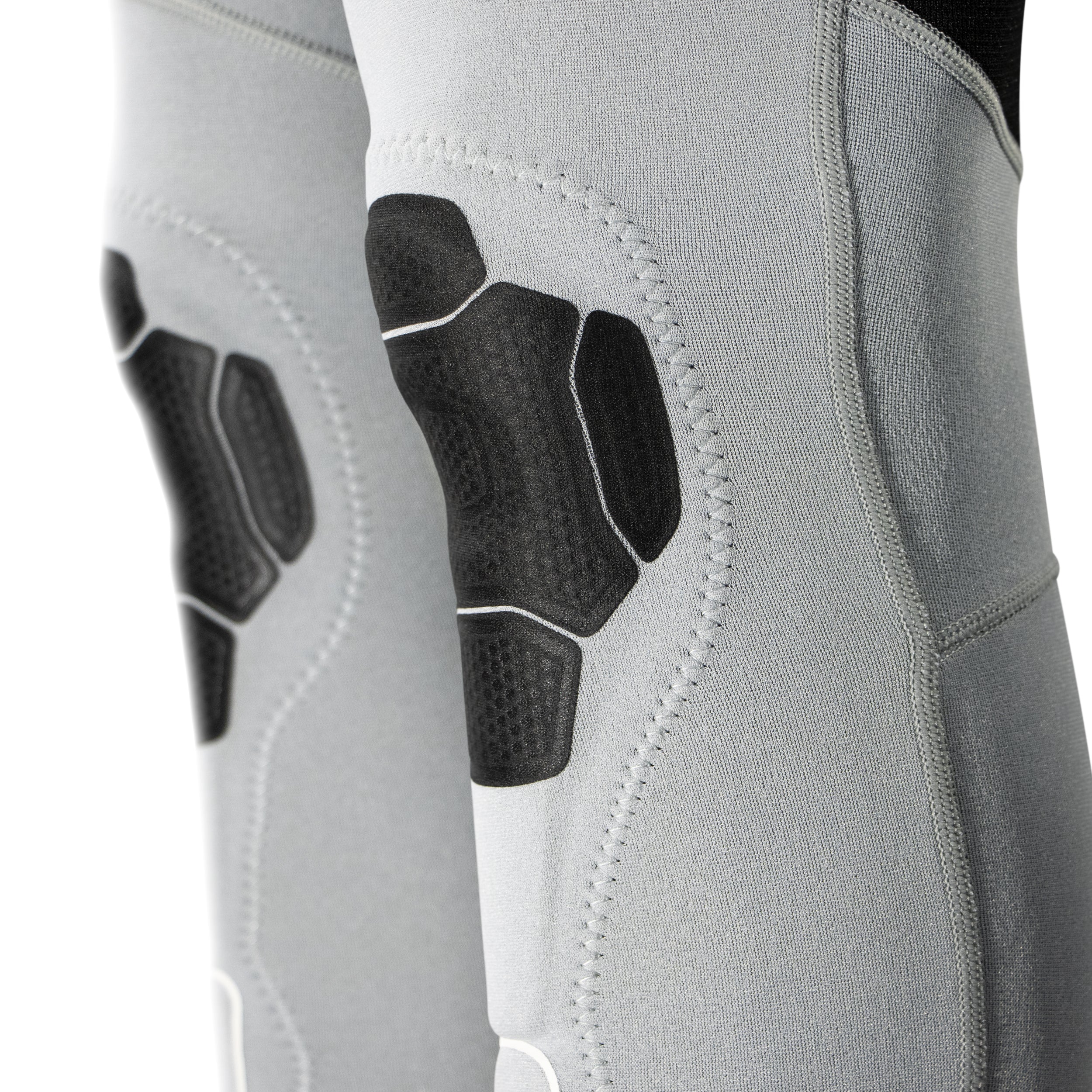 SUMMER NEO LONG JOHN MK2