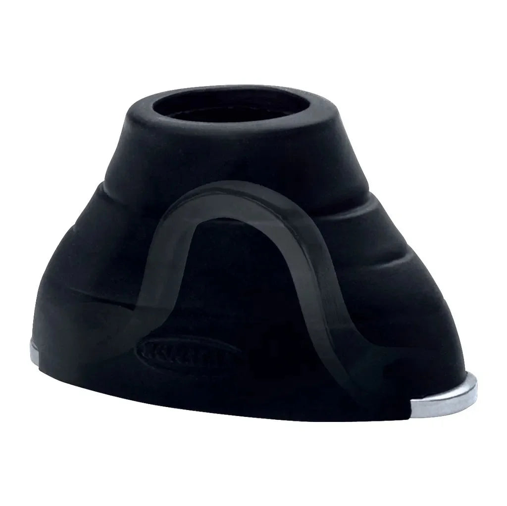 Stand Up Rubber Boot for S55 Block