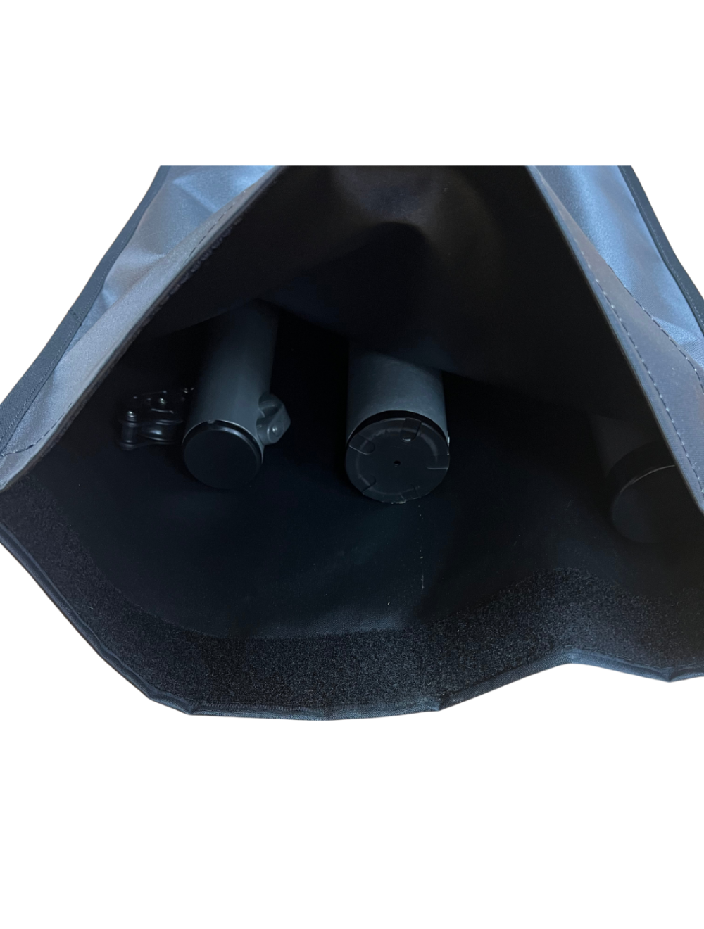 ILCA Spar Bag: Colie Deluxe