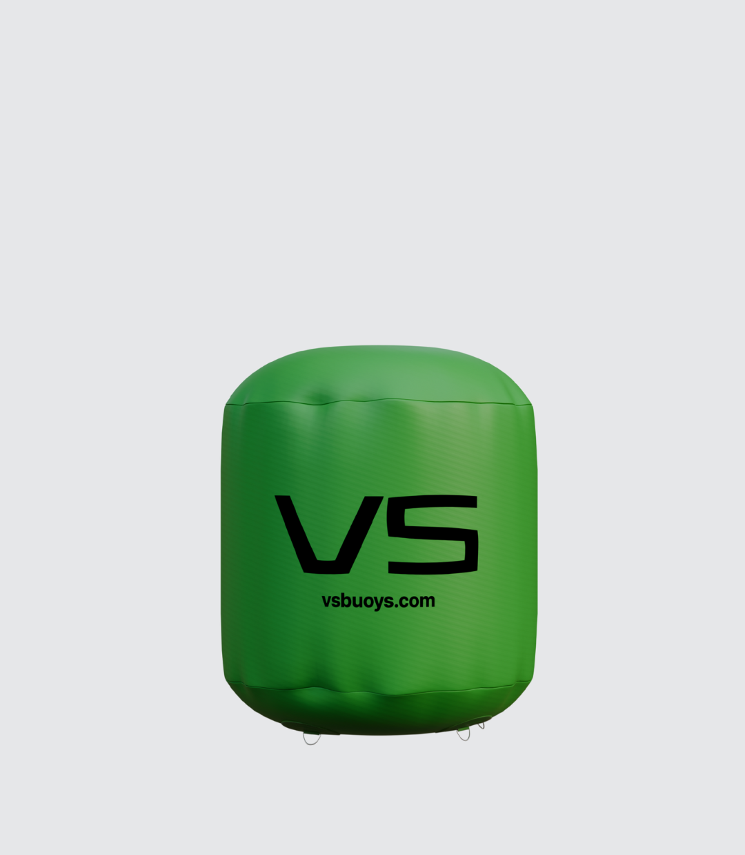 VS Buoys