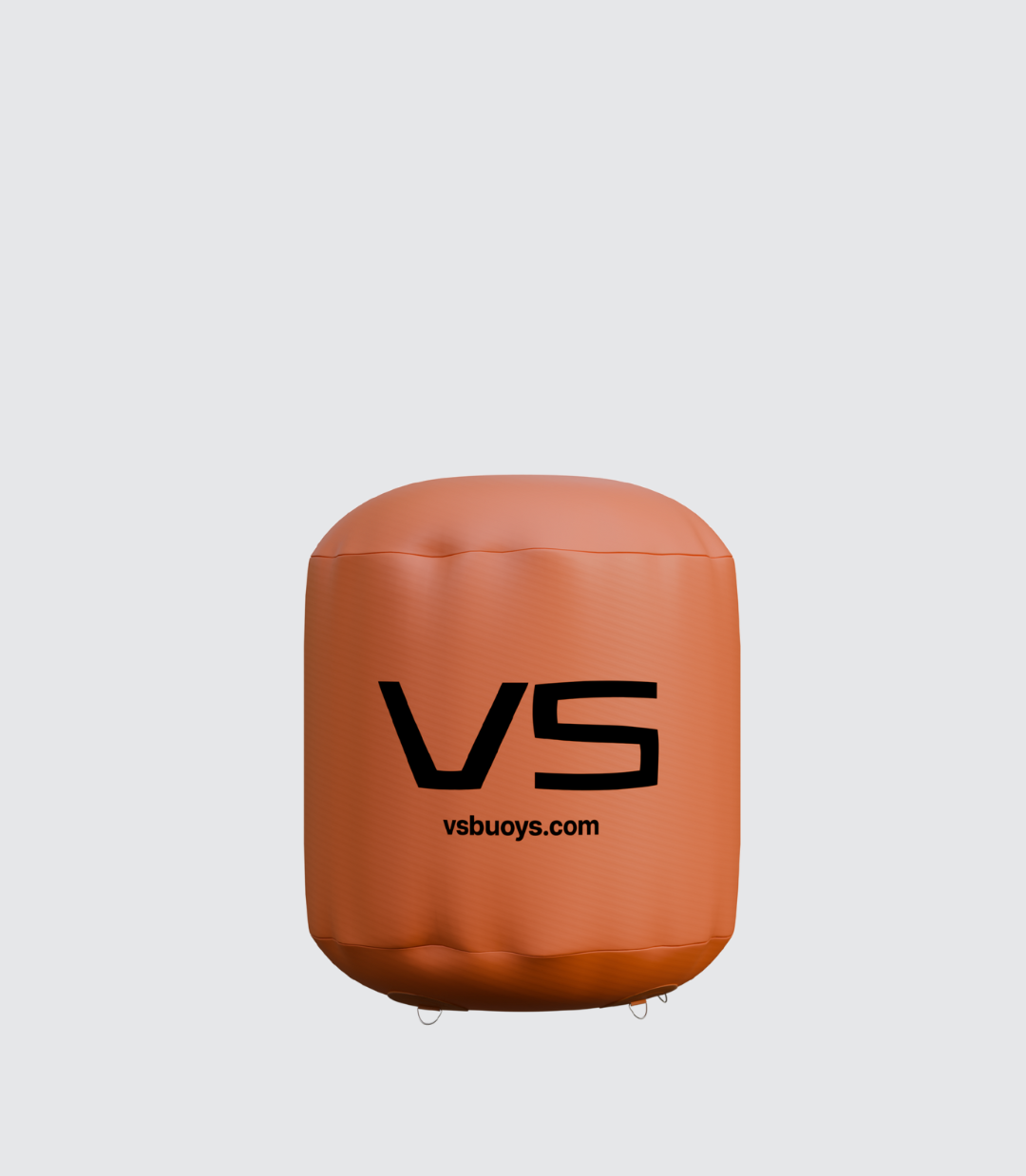 VS Buoys